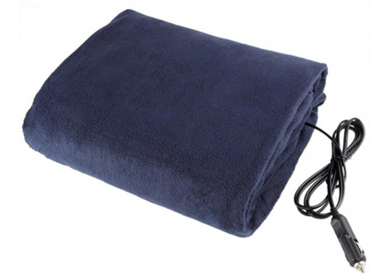 220v Electric Heating Blanket Winter Warmer Thermostat Ce