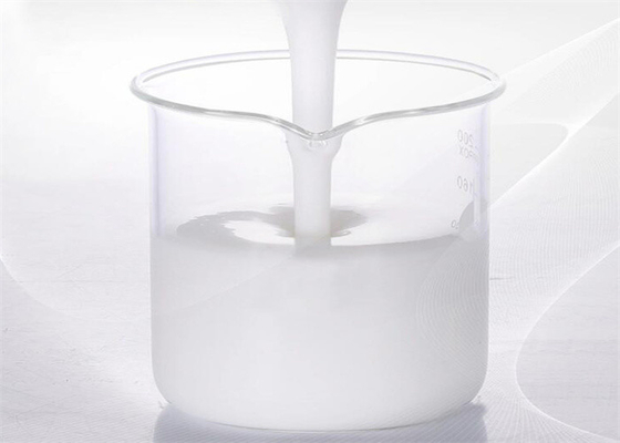 35% Solid Content Liquid Paraffin Emulsion Paper Mill Chemicals