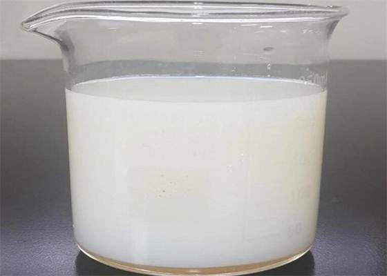 35% Solid Content Liquid Paraffin Emulsion Paper Mill Chemicals