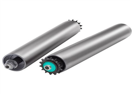 Mining Conveyor Impact Roller Shock Absorption Rubber Ring Multi Labyrinth Seal for Quarry Systems