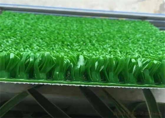 High Efficiency Placer Gold Recovery Matting for Mining Equipment