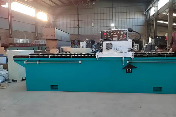 High Precision 1600 Model Straight Blade Sharpener For Knife And Tools