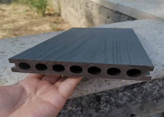 CE Certified Bamboo Charcoal Panel 100% Natural Material 10 Year Warranty