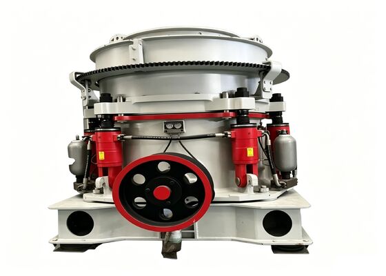 Impact Crusher Blow Bar Heavy Duty High Toughness for Limestone Concrete Recycling Use