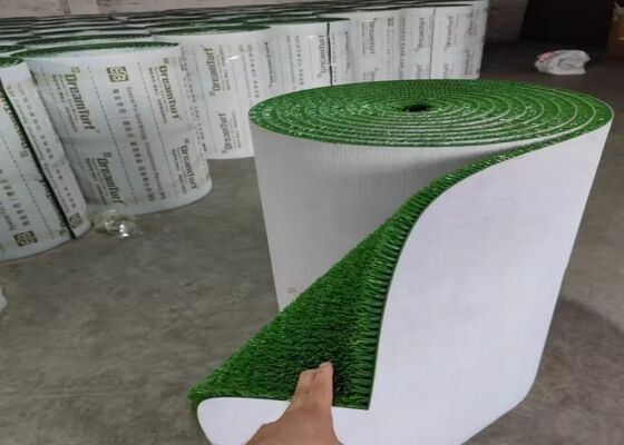 Mining Gold Catching Mat for Alluvial Gold Washing Plants