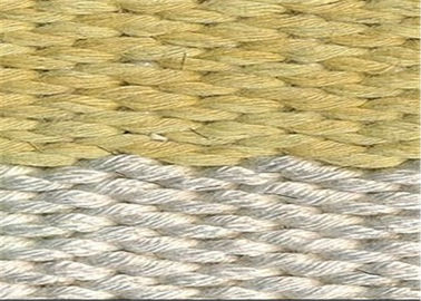 Aramid Edges 350 Degree Centigrade Corrugator Belt 1000mm Width