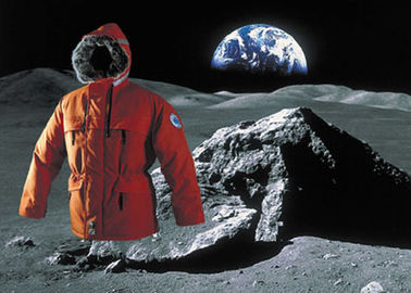 Pipe Aerogel Insulation Blanket Used for Down jacket just 0.3mm thickness