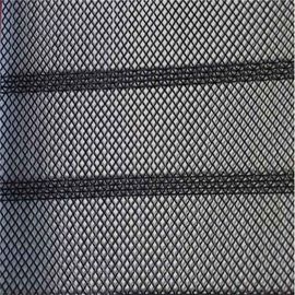 Wire Ripple Screen Vibrating Screen Wire Mesh Anti - Pegging