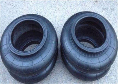 Industrial 580mm Rubber Air Spring