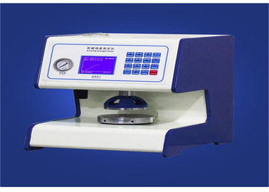 Data Machine 1000mN Paper Tearing Tester