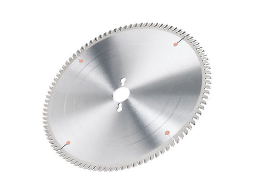 1500mm Type Kraft Paper Machine Circular Saw Blade High Performance