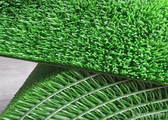 فرش فرش انعطاف پذیر برای استخراج طلا برای سیستم های جعبه های پوششی قابل حمل