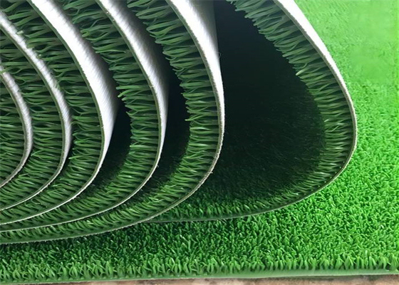 رنگ سبز PE 1x16m پوشک بازیابی طلا برای طلا