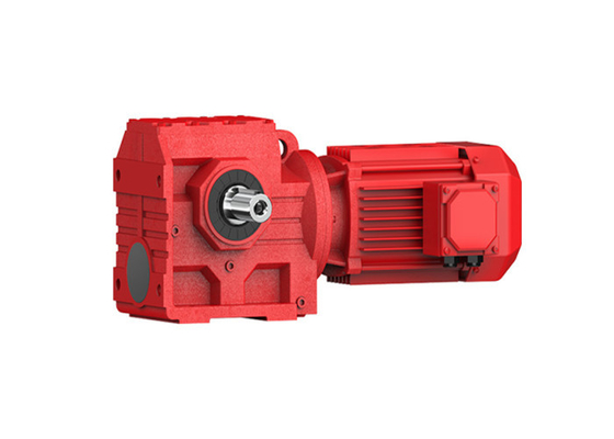 S Series Helical Worm Gearmotor Inline Right Angle Hard Tooth Surface Parallel Shaft Reduction Speed Reducer موتور چرخ دار کرم چرخ دار چرخ دار کرم چرخ دار چرخ دار کرم چرخ دار کرم چرخ دار کرم چرخ دار کرم چرخ دار کرم چرخ دار کرم چرخ دار کرم چرخ دار کرم چرخ دار کرم چرخ دار کرم چرخ دار کرم چرخ دار کرم چرخ دار کرم چرخ دار کرم چرخ دار کرم چرخ دار کرم چرخ دار کرم چرخ دار کرم چرخ دار کرم چرخ دار کرم چرخ دار کرم چرخ دار کرم چرخ دار کرم چرخ دار کرم چرخ دار کرم چرخ دار کرم چرخ دار کرم چرخ دار کرم چرخ دار ک