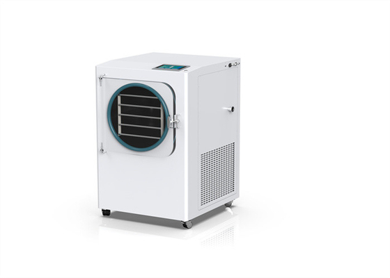 0.36-1.4m2 HT-4S / 6S / 9S / 14S خشک کن یخچال خانگی برای نگه داشتن تازه