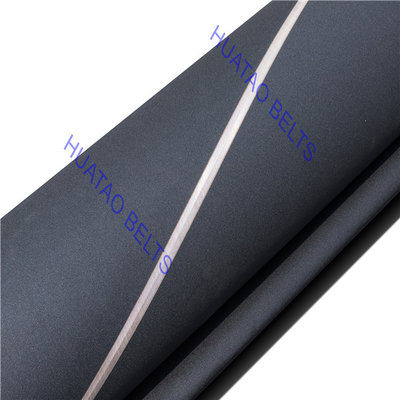 کمربند کربید سیلیکون برای تولید MDF 1400mm عرض