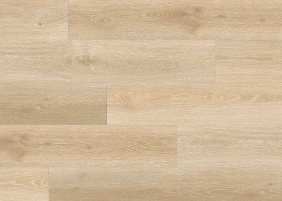 4.0MM کف سنگ SPC برای خانه / هتل / مدرسه / باشگاه / دفتر