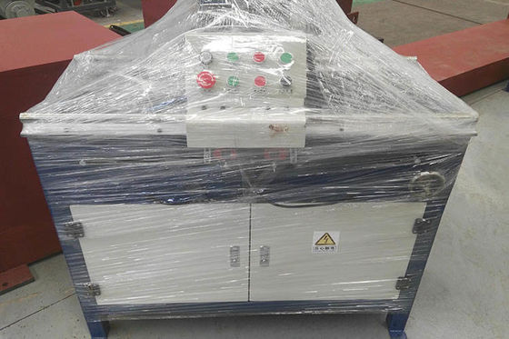 ماشین تراش تیز کننده تیغه برای تیغه و ابزار