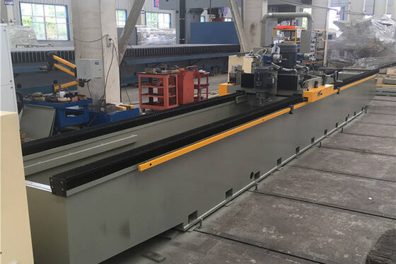 1600 مدل ابزار و تیغ تیز کننده با دقت بالا