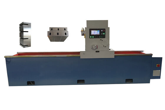 چاقو های صنعتی الکتریکی با عملکرد بالا