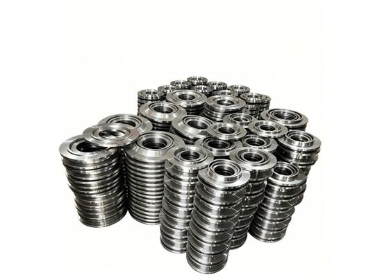 تحریک کننده صفحه لرزش برای غربالگری مرطوب روغن گیاه خنک کننده ساختاری مقاوم در برابر لباس