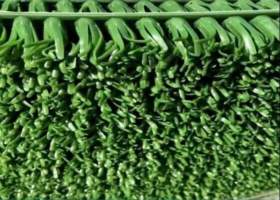 مچ های معدنی طلا برای تجهیزات کارخانه شویی طلا