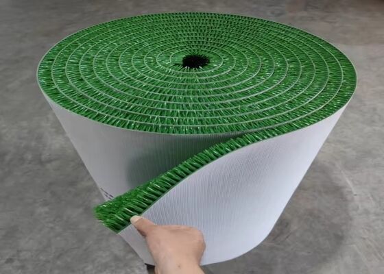 فرش علف معدنی طلای مقرون به صرفه برای گیاهان طلای آبرفتی