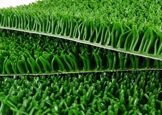 تشک انعطاف پذیر برای گرفتن طلا برای جعبه های قابل حمل معدن