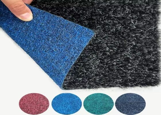 فرش چمن پیشرفته برای استخراج طلا