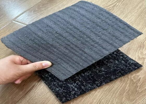 تشک چمن استخراج معدن با بازیابی بالا برای سیستم های متمرکز کننده طلا