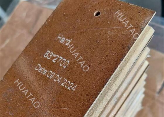 پد لغزنده ضد سایش UHMWPE مشکی برای دستگاه سنباده زنی پانل چوبی، پشتیبانی انتقال