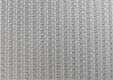 پارچه های تشکیل دهنده 1.5 لایه پلی استر ، پوشاک ماشین آلات کاغذی پلی استر