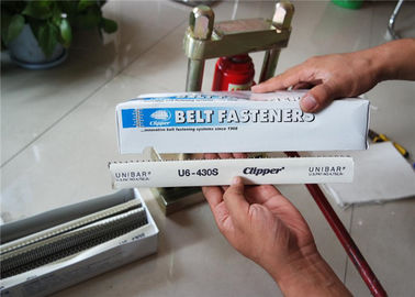 Clipper Lacer Industrial ، ابزار دستی غلتکی برای تسمه راه راه 9 میلی متر