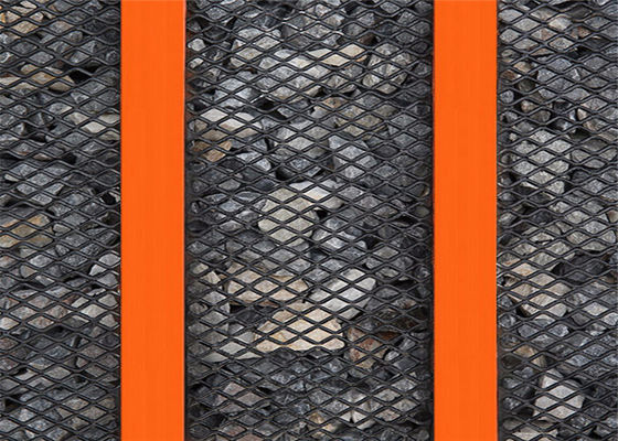 خود تمیز کردن سیم پلی اورتان مش و پلی استر