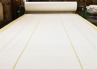 کمربند موج دار 100٪ مصنوعی با Kevlar Edge Huataobelt-006