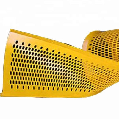 تشک صفحه نمایش جریان