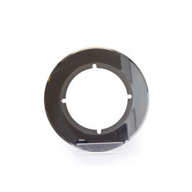 تیغه برش خورده راه راه OD 330mm 90 HRA Fosber
