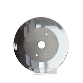 تیغه های برش ماشین آینه ای BHS 0.8 mm تا 1.5 mm
